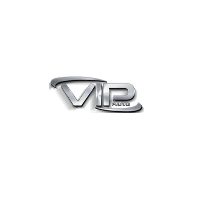 VIP CT Car Leasing Stamford 